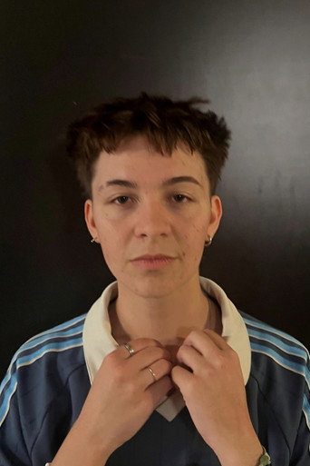 Tiago Gonçalves — 3