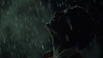 Assistir Hannibal Online