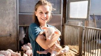 Episode 17 — Episode 17