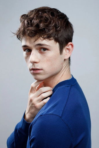 Foto de Ashby Gentry