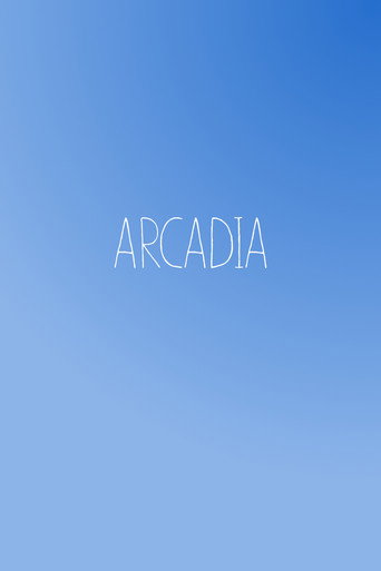 Arcadia