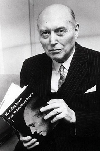 Wim Schermerhorn