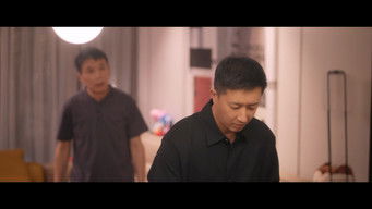 Episode 22 — Episode 22