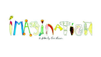 Imagination (2007)