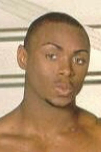 Foto de Mocha Mitchell