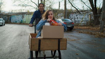 Episode 2 — Episode 2