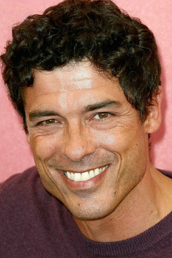 Alessandro Gassmann — photo 2