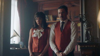 Episode 3 — Spouses