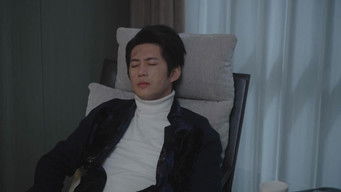 Episode 6 — Episode 6