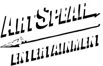ArtSpear Entertainment
