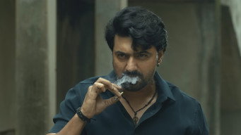 Khadaan (2024)