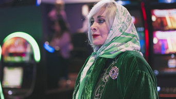 Episode 79 — Episode 79