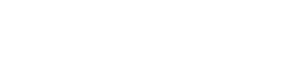 My Wife Has No Emotion logo