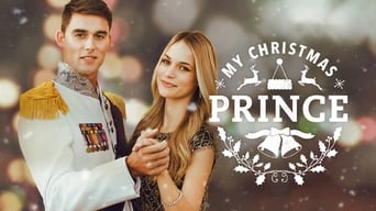 My Christmas Prince (2017)