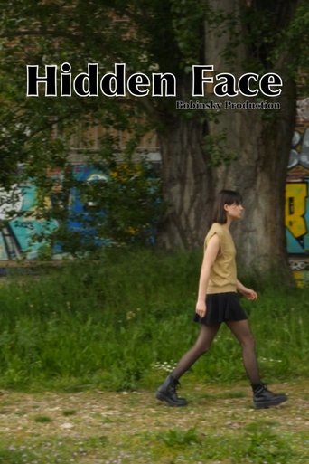 Hidden Face (2024)