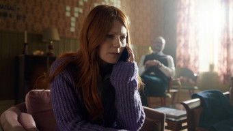 Episodio 4 — Episodio 4