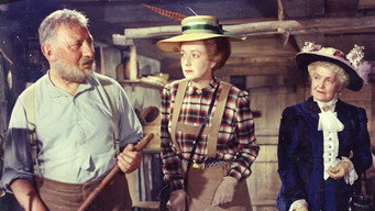 #9 Heidi and Peter