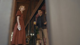 第5話：I Am Killing My Flesh Without It