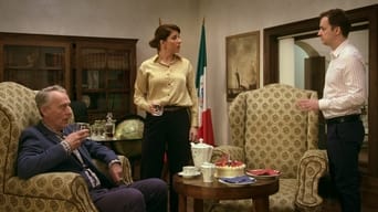 Episode 1 — Episode 1