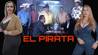 Cena 11 de El Pirata