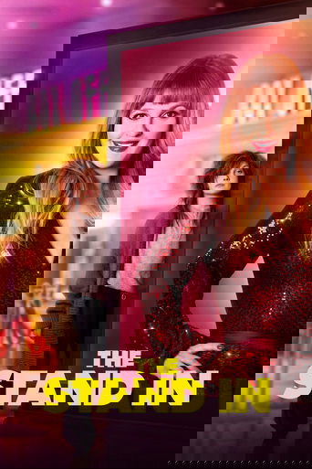 The Stand In