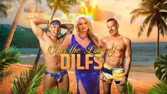 For the Love of DILFs S1E6: Red Flags & Water Fights