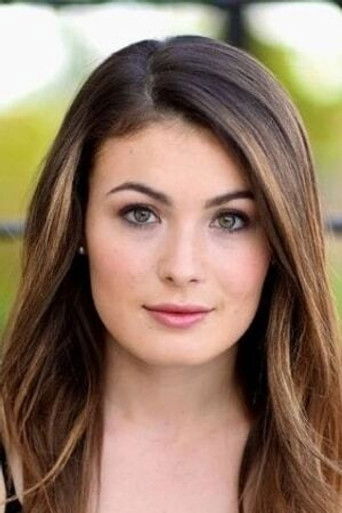 Foto de Hannah Perko-Engel