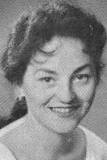 Foto de Inger Gleerup