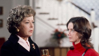 The Letters (1973)