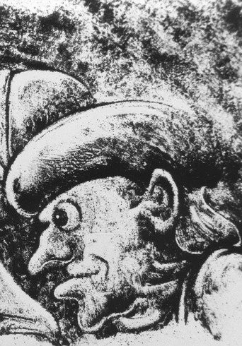 Sabbat (1991)