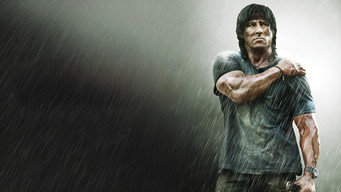#60 Рембо 4