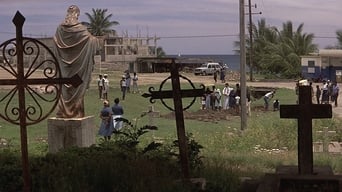 Сьоме знамення (1988)