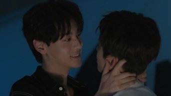 Episode 10