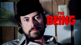 #6 The Being