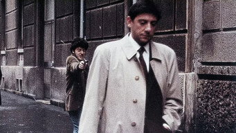 Una fredda mattina di maggio (1990)