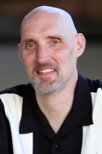 Image of Roger W. Morrissey