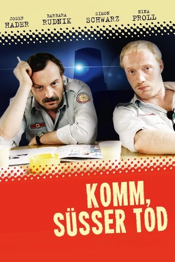 Komm, süßer Tod (2000)