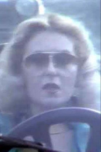 I gynaika laheio (1986)