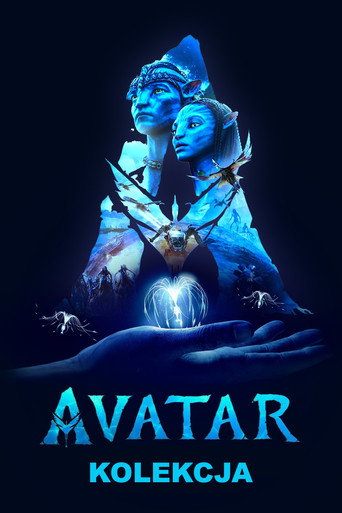 Avatar - Kolekcja