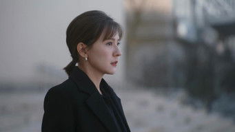 第38話：Episode 38