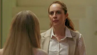 第45話：Episode 45