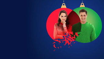 #4 Rescuing Christmas