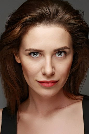 Foto de Gözde Mukavelat