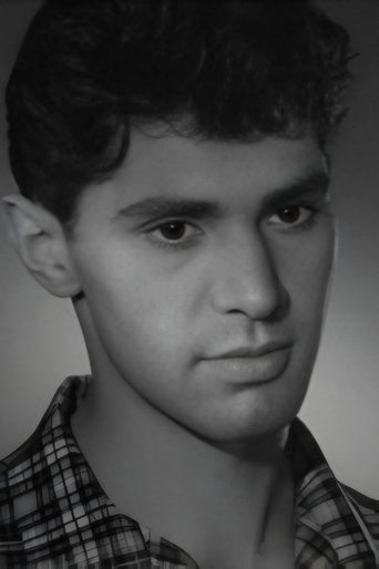 Image of Malkhaz Gorgiladze