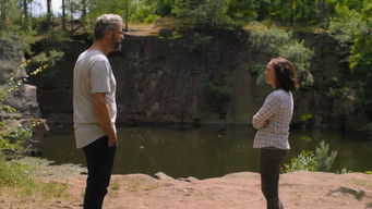 Episode 3 — Episode 3