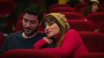 第30話：Episode 30