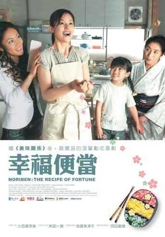 小乃海苔便当