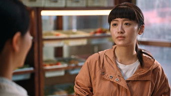 Episode 25 — Episode 25