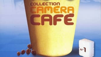 #1 Camera Cafe