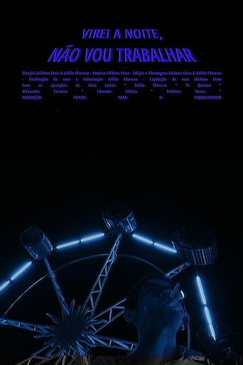 Night Lights (2025)